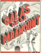 Watch Paramount on Parade Myflixer