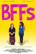 Watch BFFs Myflixer