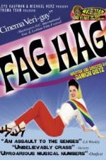 Watch Fag Hag Myflixer