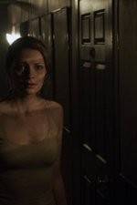 Watch I Will Follow You Into the Dark Myflixer