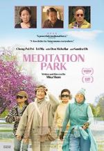Watch Meditation Park Myflixer