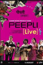 Watch Peepli Live Myflixer