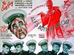 Watch Alf's Button Afloat Myflixer
