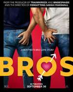 Watch Bros Myflixer