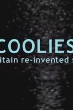 Watch Coolies: How Britain Re-invented Slavery Myflixer
