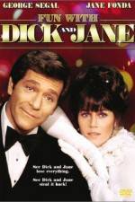 Watch Fun with Dick and Jane Myflixer