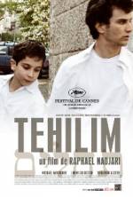 Watch Tehilim Myflixer