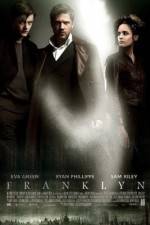 Watch Franklyn Myflixer