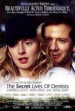 Watch The Secret Lives of Dentists Myflixer
