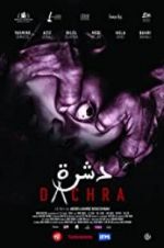 Watch Dachra Myflixer