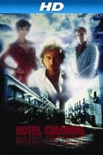 Watch Hotel Colonial Myflixer
