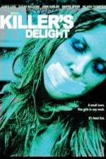 Watch Killer's Delight Myflixer
