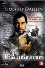 Watch The Informant Myflixer