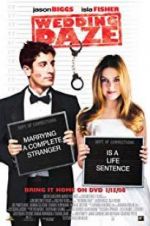 Watch Wedding Daze Myflixer