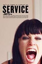 Watch Service Myflixer