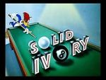 Watch Solid Ivory (Short 1947) Myflixer