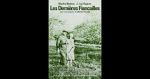 Watch Les derni�res fian�ailles Myflixer