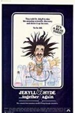 Watch Jekyll and Hyde... Together Again Myflixer
