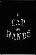 Watch The Cat with Hands Myflixer