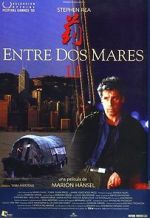 Watch Between the Devil and the Deep Blue Sea Myflixer