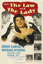 Watch The Law and the Lady Myflixer