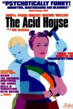Watch The Acid House Myflixer