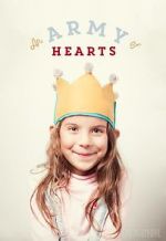 Watch An Army of Hearts Myflixer