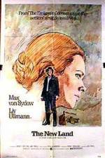 Watch The New Land Myflixer