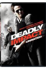 Watch Deadly Impact Myflixer