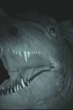 Watch Animal Planet: Giant Monsters Myflixer