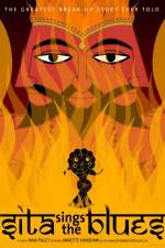 Watch Sita Sings the Blues Myflixer