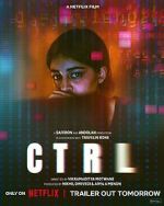 Watch CTRL Myflixer