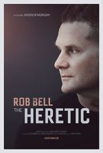 Watch The Heretic Myflixer