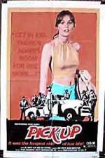 Watch Pick-up Myflixer