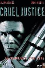 Watch Cruel Justice Myflixer