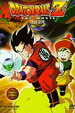 Watch Doragon b�ru Z 1 Ora no Gohan wo kaese Myflixer