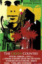 Watch The Green Country Myflixer