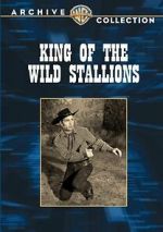 Watch King of the Wild Stallions Myflixer
