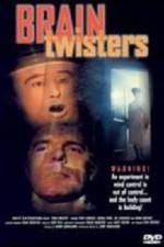 Watch Brain Twisters Myflixer