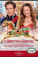 Watch Christmas Carousel Myflixer