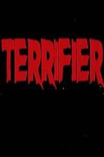 Watch Terrifier Myflixer