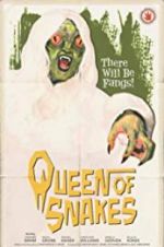 Watch Queen of Snakes Myflixer