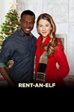 Watch Rent-an-Elf Myflixer
