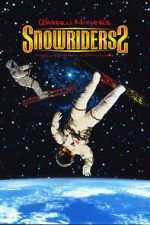 Watch Warren Miller\'s Snowriders 2 Myflixer