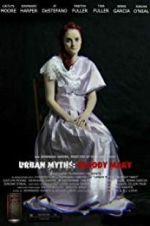 Watch Urban Myths Myflixer
