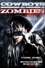 Watch The Dead and the Damned Myflixer