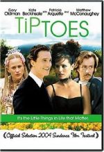 Watch Tiptoes Myflixer