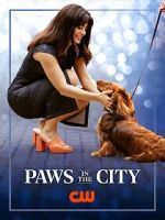 Watch Paws in the City Myflixer