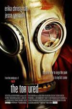 Watch The Tortured Myflixer