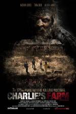 Watch Charlie's Farm Myflixer